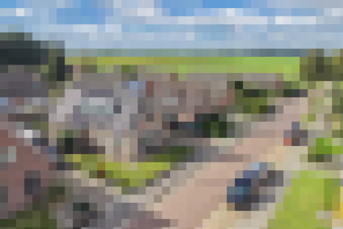 Kerkweg 7 Boijl thumbnail 6