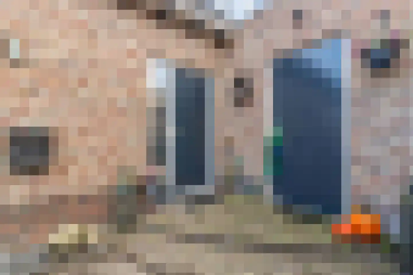 Kerkweg 7 Boijl thumbnail 7
