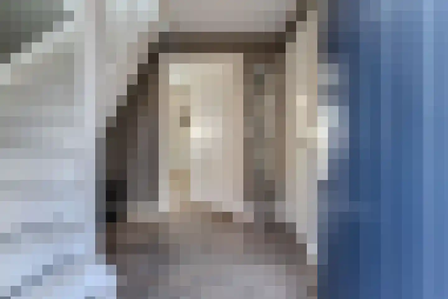 Kerkweg 7 Boijl thumbnail 8