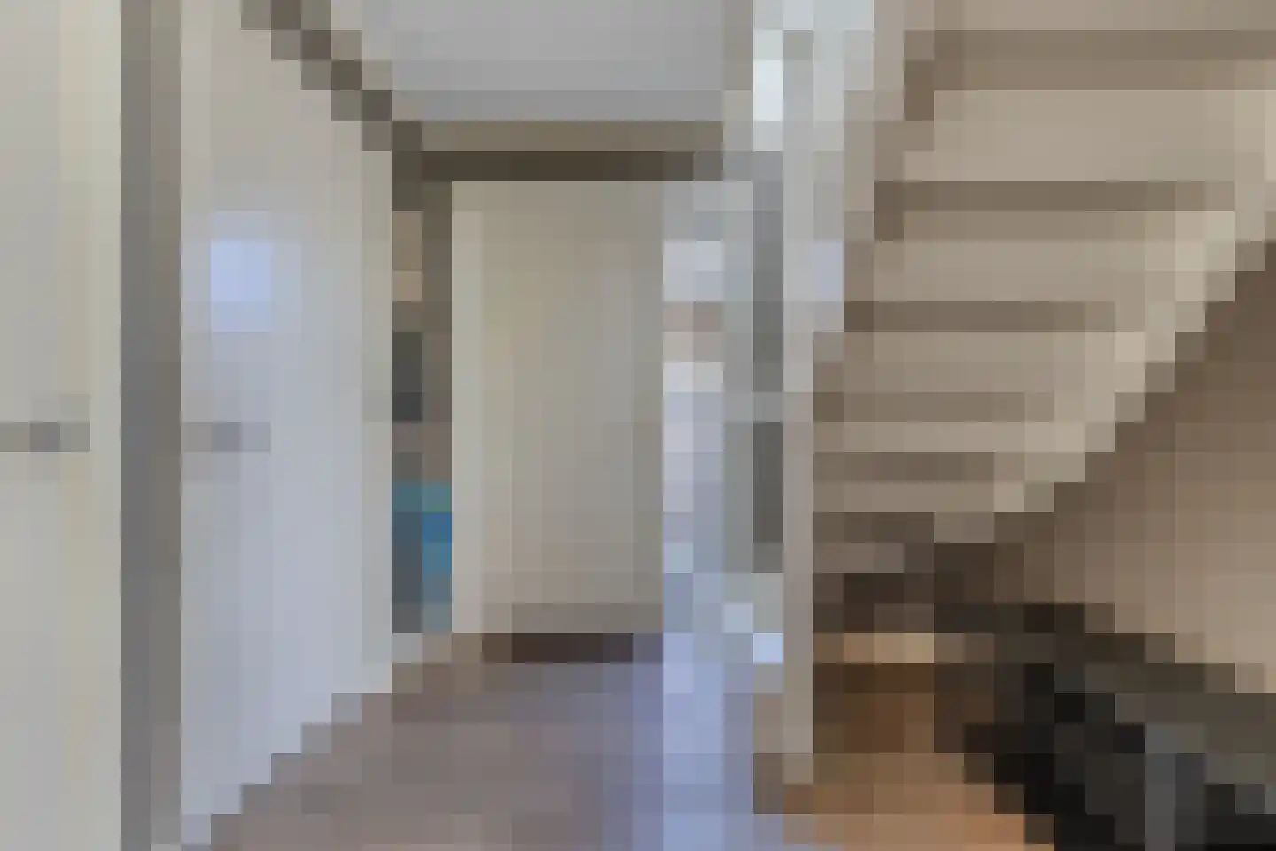 Kerkweg 7 Boijl thumbnail 9