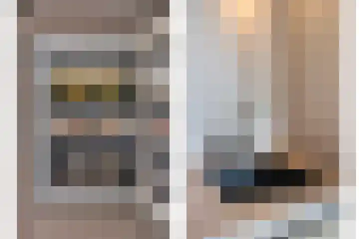 Kerkweg 7 Heesch thumbnail 10