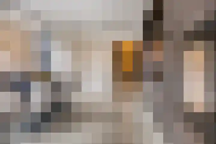 Kerkweg 7 Heesch thumbnail 11