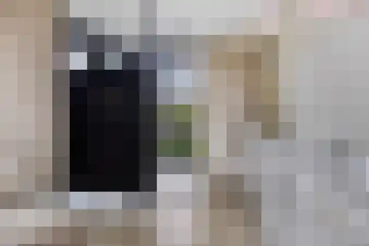 Kerkweg 7 Heesch thumbnail 15
