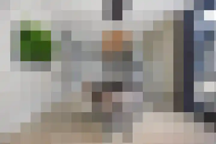 Kerkweg 7 Heesch thumbnail 18
