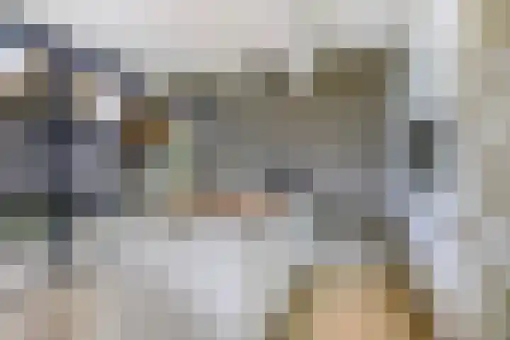 Kerkweg 7 Heesch thumbnail 20