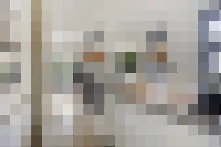 Kerkweg 7 Heesch thumbnail 21