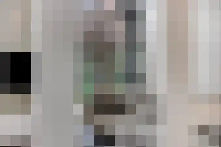 Kerkweg 7 Heesch thumbnail 22