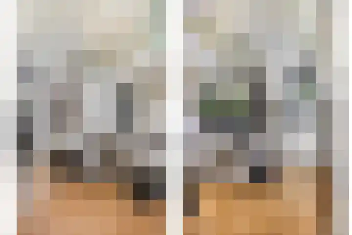 Kerkweg 7 Heesch thumbnail 25