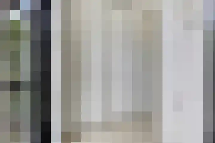 Kerkweg 7 Heesch thumbnail 26