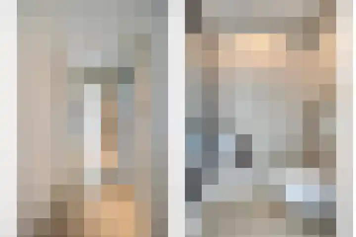 Kerkweg 7 Heesch thumbnail 27