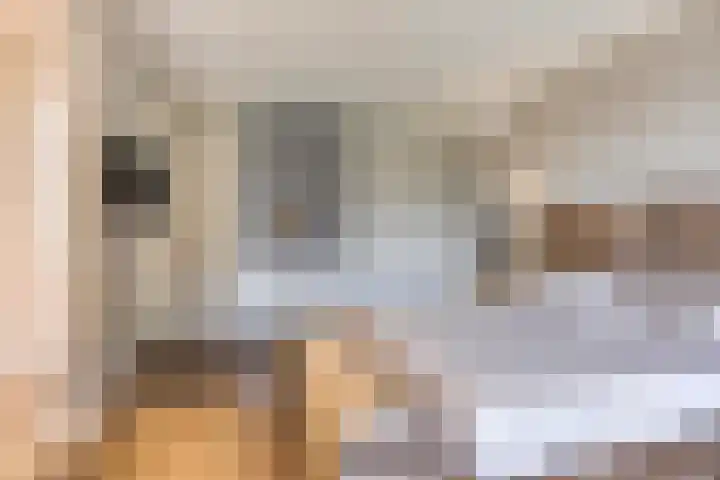 Kerkweg 7 Heesch thumbnail 29