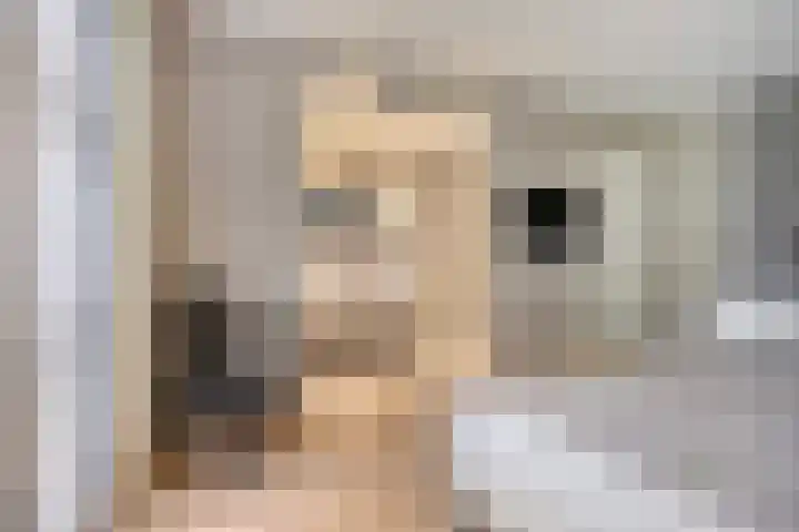 Kerkweg 7 Heesch thumbnail 30