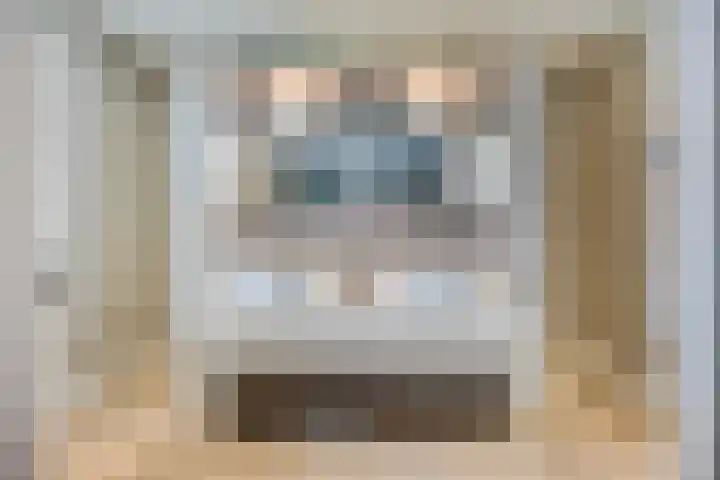 Kerkweg 7 Heesch thumbnail 31
