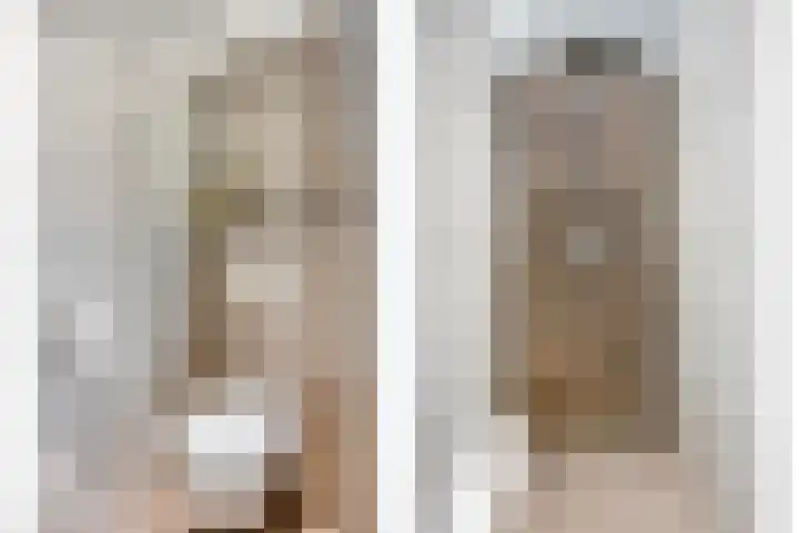 Kerkweg 7 Heesch thumbnail 32