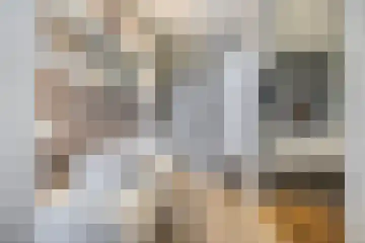 Kerkweg 7 Heesch thumbnail 33