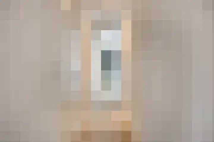 Kerkweg 7 Heesch thumbnail 35