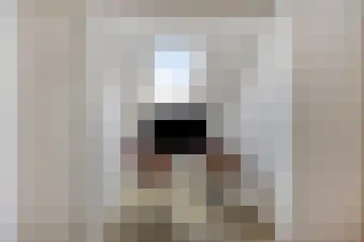 Kerkweg 7 Heesch thumbnail 36