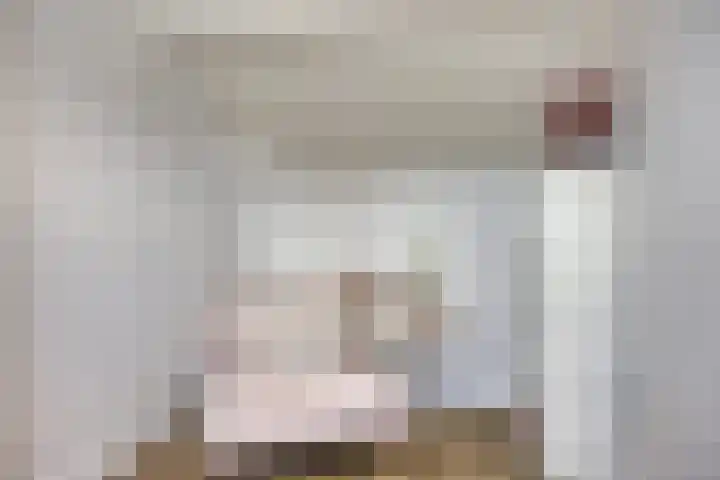 Kerkweg 7 Heesch thumbnail 37