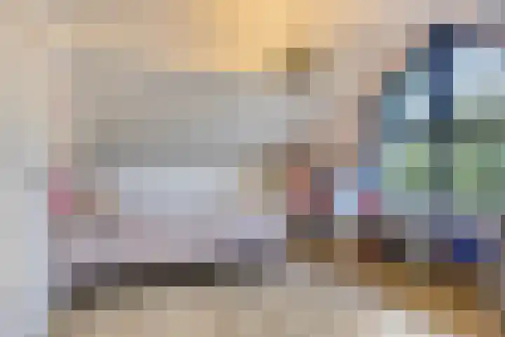 Kerkweg 7 Heesch thumbnail 38