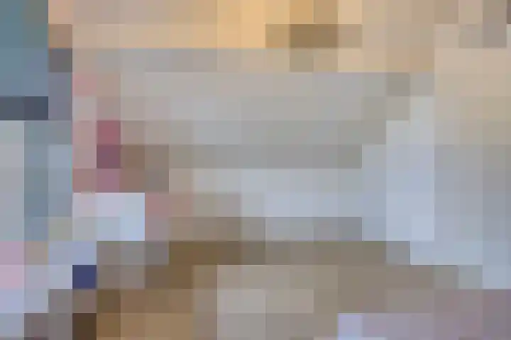 Kerkweg 7 Heesch thumbnail 39