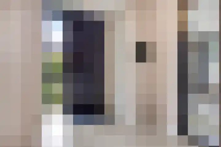 Kerkweg 7 Heesch thumbnail 4