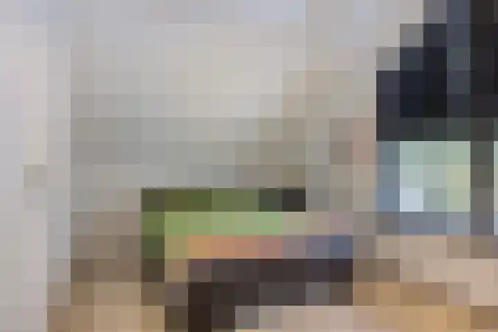 Kerkweg 7 Heesch thumbnail 40