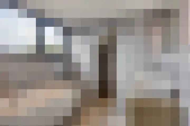 Kerkweg 7 Heesch thumbnail 42