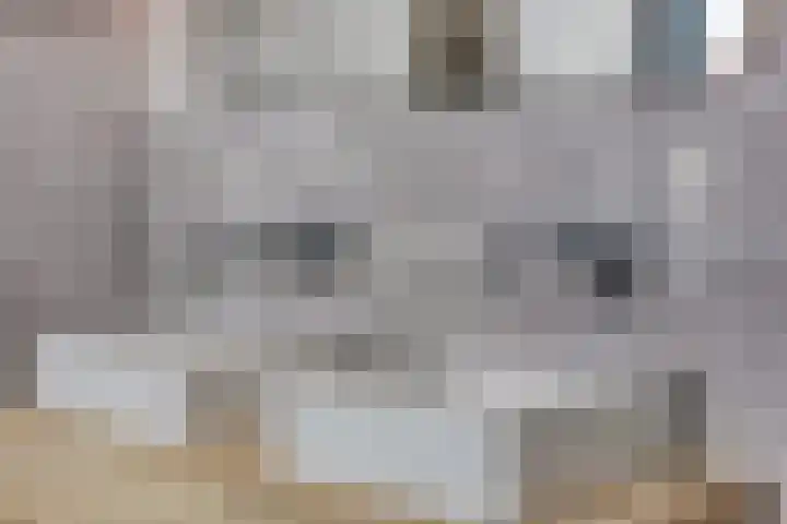 Kerkweg 7 Heesch thumbnail 43
