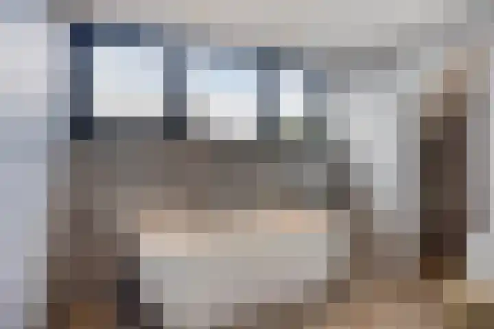 Kerkweg 7 Heesch thumbnail 44