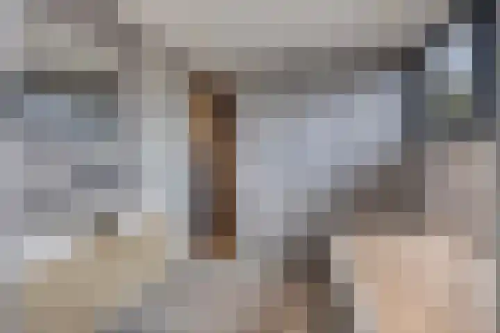 Kerkweg 7 Heesch thumbnail 46