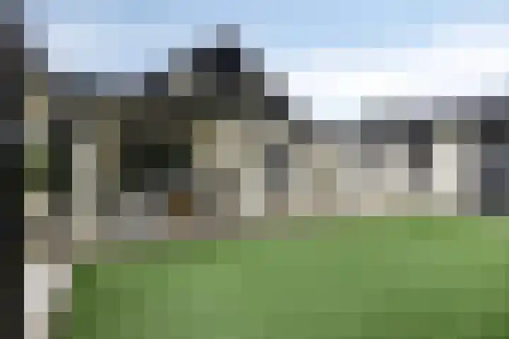 Kerkweg 7 Heesch thumbnail 47