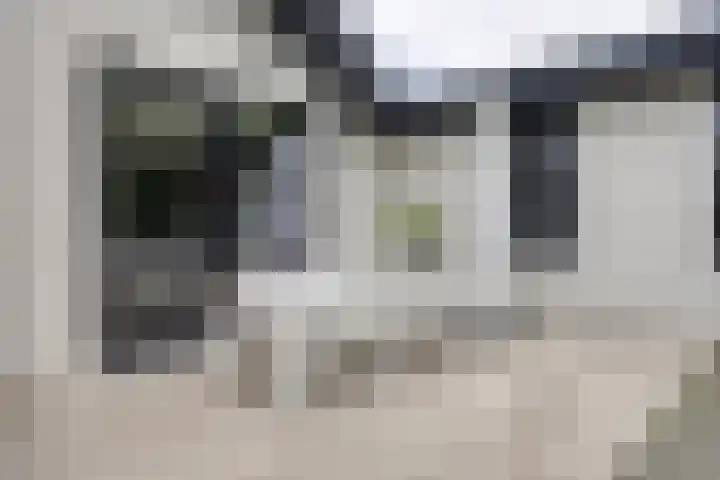 Kerkweg 7 Heesch thumbnail 49
