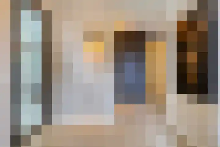 Kerkweg 7 Heesch thumbnail 5