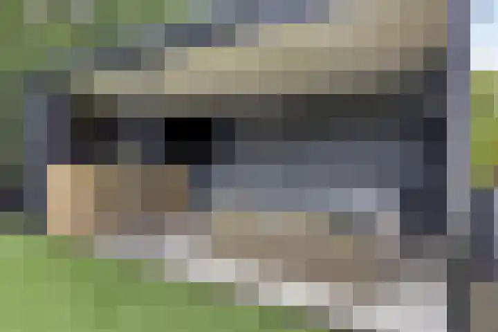 Kerkweg 7 Heesch thumbnail 52