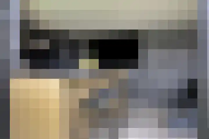 Kerkweg 7 Heesch thumbnail 53