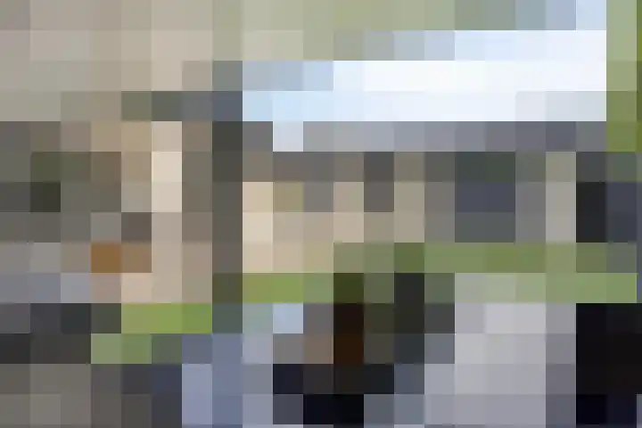 Kerkweg 7 Heesch thumbnail 54