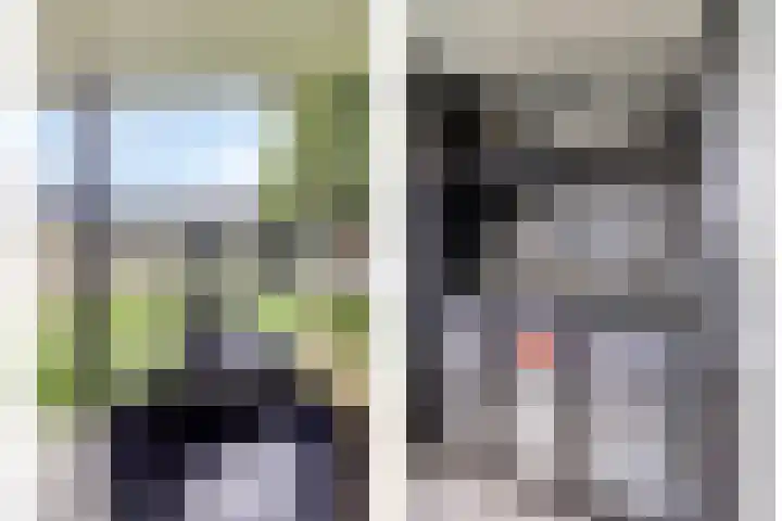 Kerkweg 7 Heesch thumbnail 55