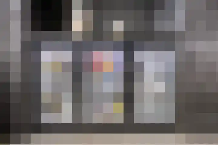 Kerkweg 7 Heesch thumbnail 56
