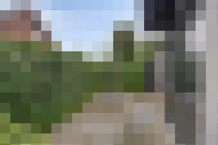 Kerkweg 7 Heesch thumbnail 58