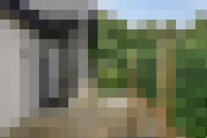 Kerkweg 7 Heesch thumbnail 59