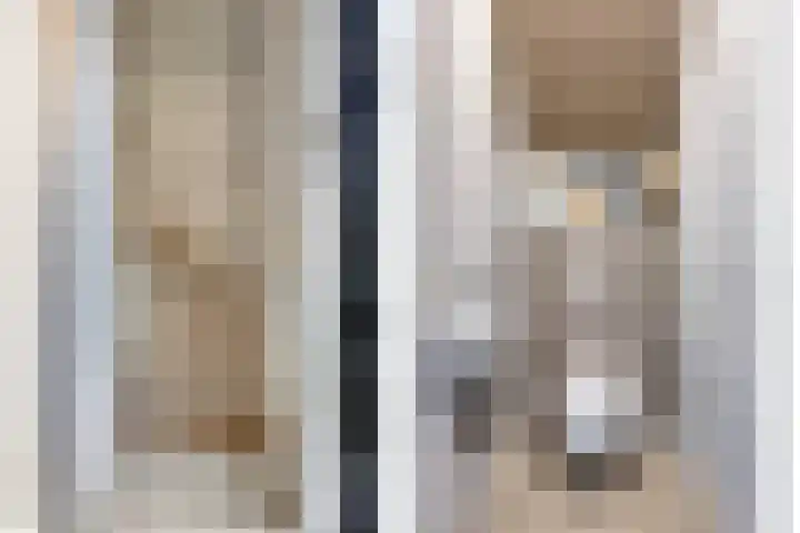 Kerkweg 7 Heesch thumbnail 6