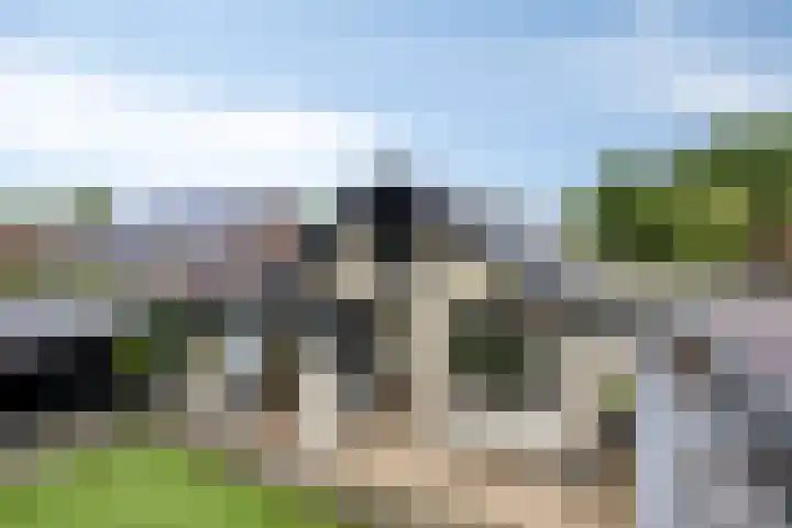 Kerkweg 7 Heesch thumbnail 60