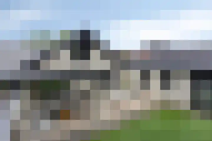 Kerkweg 7 Heesch thumbnail 61