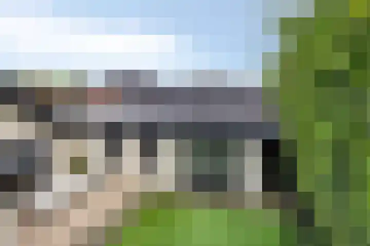 Kerkweg 7 Heesch thumbnail 62
