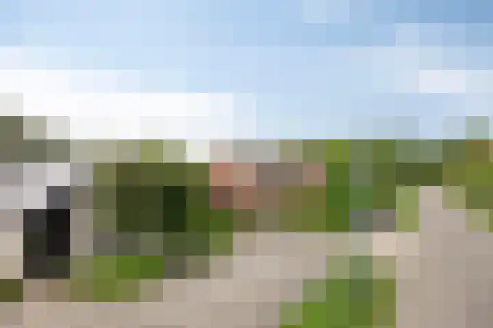 Kerkweg 7 Heesch thumbnail 63