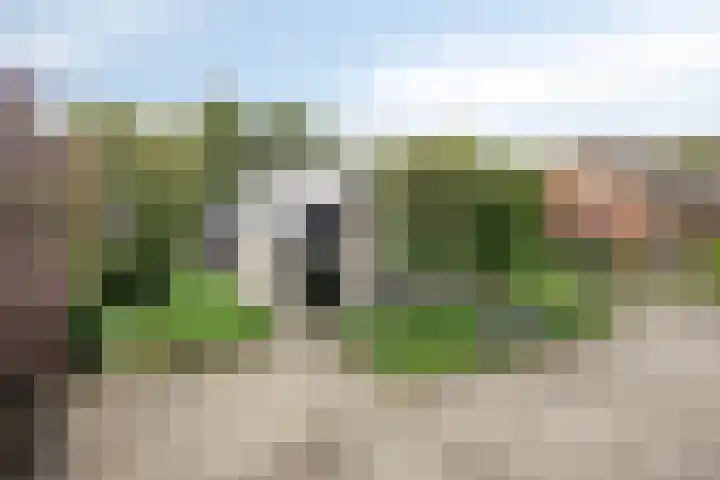 Kerkweg 7 Heesch thumbnail 64