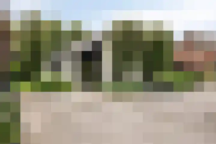 Kerkweg 7 Heesch thumbnail 65