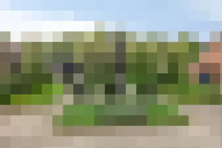 Kerkweg 7 Heesch thumbnail 66