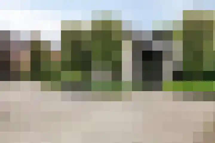 Kerkweg 7 Heesch thumbnail 67