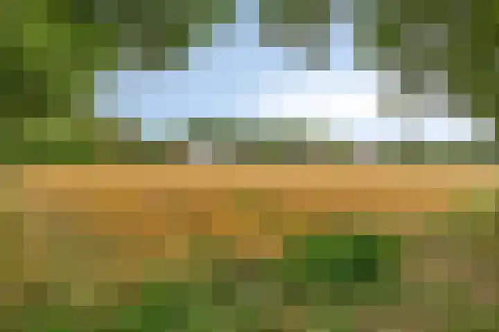 Kerkweg 7 Heesch thumbnail 68